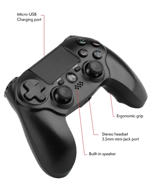 NiTHO-MLT-ADOB-BK-WIRELESS-CONTROLLER-fig-1