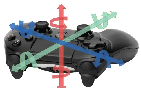 NiTHO-MLT-ADOB-BK-WIRELESS-CONTROLLER-fig-2