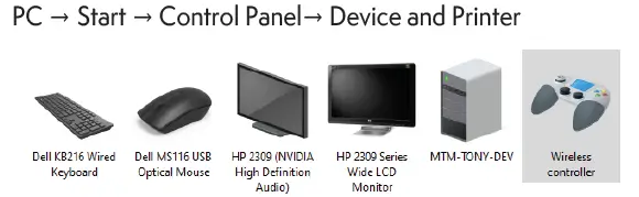 NiTHO-MLT-ADOB-BK-WIRELESS-CONTROLLER-fig-3