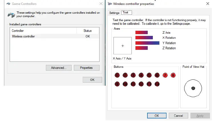 NiTHO-MLT-ADOB-BK-WIRELESS-CONTROLLER-fig-5