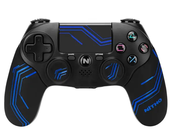 NiTHO-MLT-ADOB-BK-WIRELESS-CONTROLLER-product