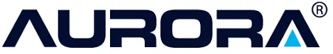 AURORA logo