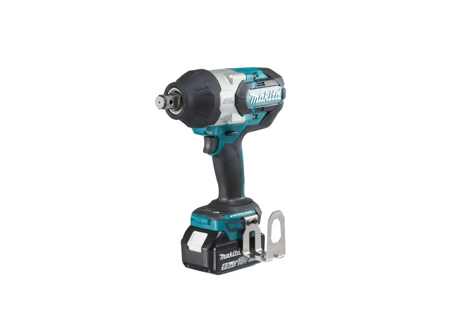 Makita Tw160d Cordless Impact Wrench Instruction Manual Makita Tw160d Cordless Impact Wrench Instruction Manual