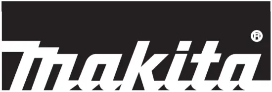 makita LOGO