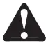 Warning Icon