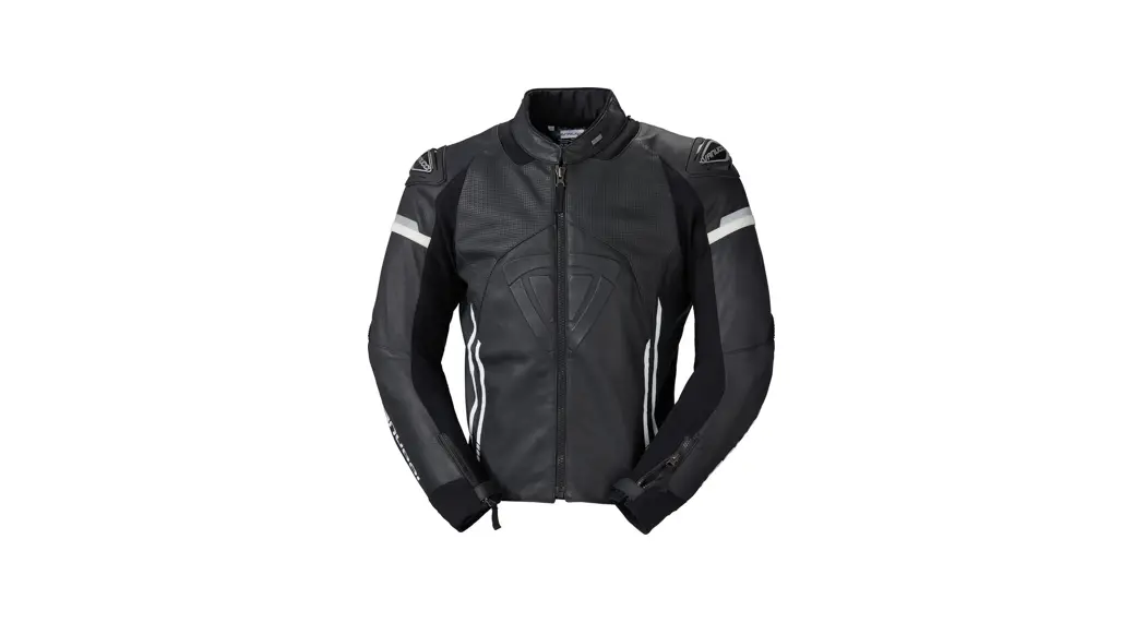 Vanucci 207331 Art Xviii Jacket Instruction Manual Vanucci 207331 Art Xviii Jacket Instruction Manual