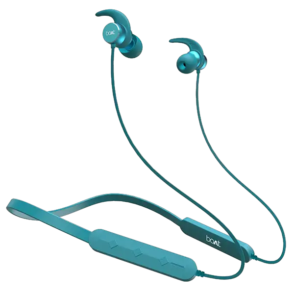 Boat Rockerz 255 Pro User Manual