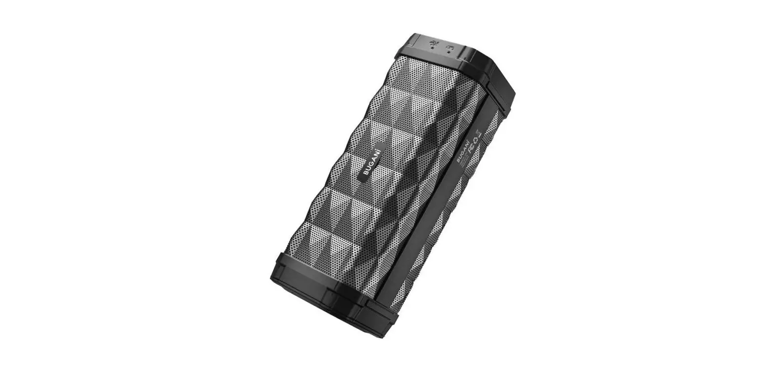 Bluetooth Speakers, Bugani M99 Portable Bluetooth Speaker 5.0, 100ft Wireless Range-complete Features/user Guide Bluetooth Speakers, Bugani M99 Portable Bluetooth Speaker 5.0, 100ft Wireless Range-complete Features/user Guide