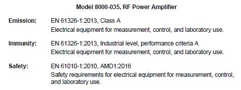 ets-lindgren-8000-035-RF-Power-Amplifier-FIG-1
