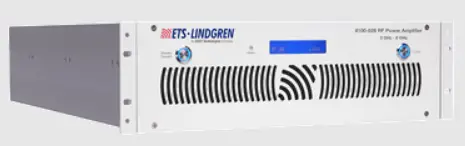 ets-lindgren-8000-035-RF-Power-Amplifier-product