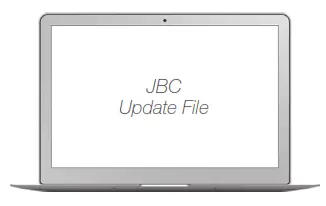 JBC PHXLE 1KA Premium ESD Safe X Large Digital Preheater Set - fig 3