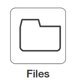 JBC PHXLE 1KA Premium ESD Safe X Large Digital Preheater Set - fig 12JBC PHXLE 1KA Premium ESD Safe X Large Digital Preheater Set - fig 5JBC PHXLE 1KA Premium ESD Safe X Large Digital Preheater Set - fig 5