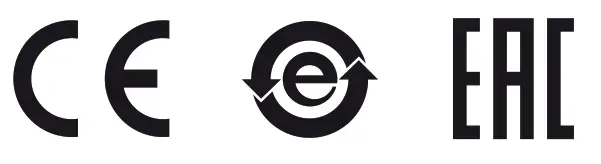 JBC PHXLE 1KA Premium ESD Safe X Large Digital Preheater Set - fig 5