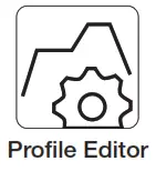 JBC PHXLE 1KA Premium ESD Safe X Large Digital Preheater Set - fig 8