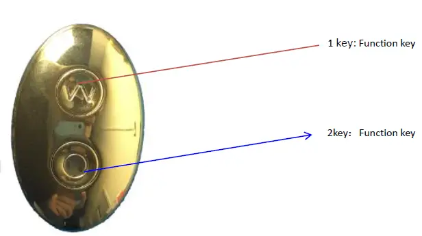 BURN-BN253-315-Remote-Control-fig1