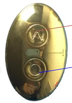 BURN-BN253-315-Remote-Control-product