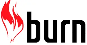 BURN-logo