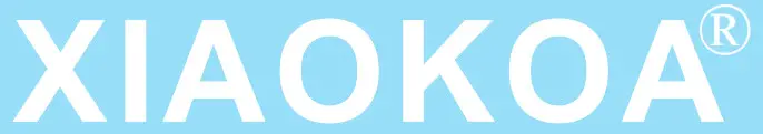 XIAOKOA logo