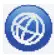 internet icon