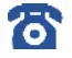 tlephone icon