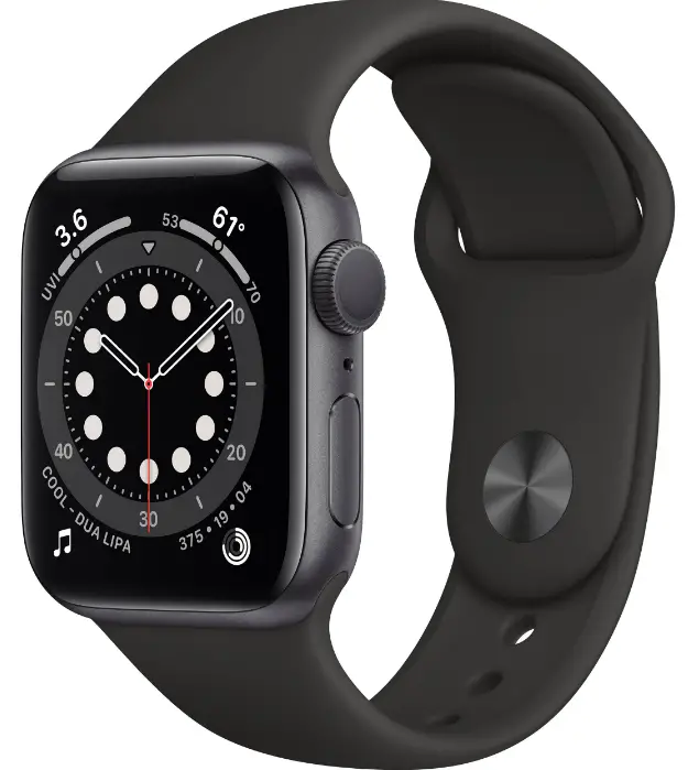 Apple-A2291-Smart-Watch-PRODUCT