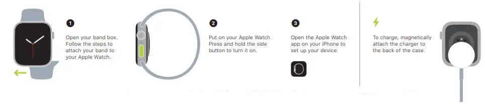 Apple-A2291-Smart-WatchFIG-1