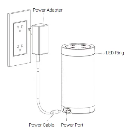 Olli-MK100B-Maika-Speaker-01
