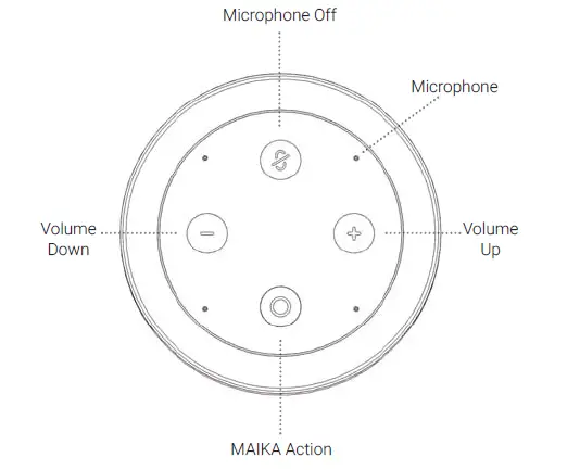 Olli-MK100B-Maika-Speaker-02