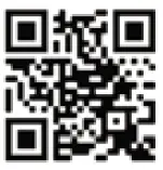 Olli-MK100B-Maika-Speaker-03