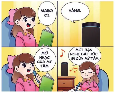 Olli-MK100B-Maika-Speaker-04