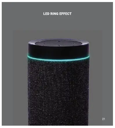 Olli-MK100B-Maika-Speaker-05