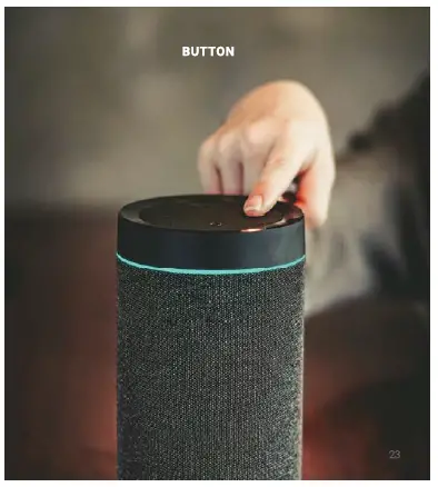 Olli-MK100B-Maika-Speaker-06