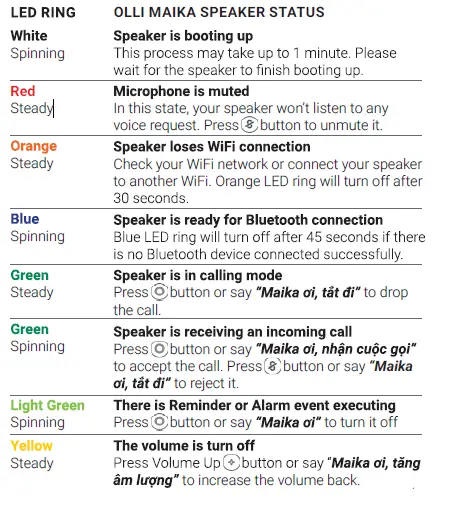 Olli-MK100B-Maika-Speaker-09
