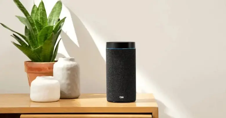 Olli Mk100b Maika Speaker User Manual Olli Mk100b Maika Speaker User Manual