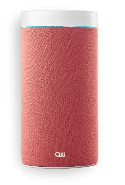Olli-MK100B-Maika-Speaker-product-image