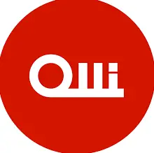 Olli-logo
