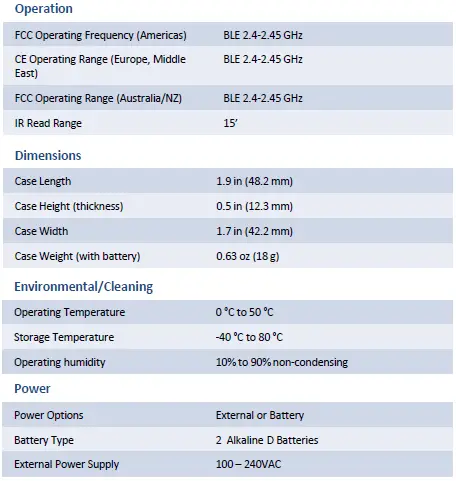 CENTRAK-IT-304-TruLocator-FIG-2