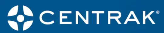CENTRAK-LOGO