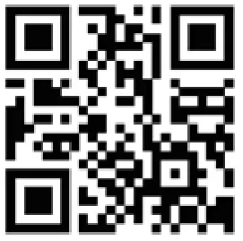 FOREVER KW-60 Call Me 2 Kids Smartwatch - QR Code