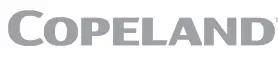 Copeland