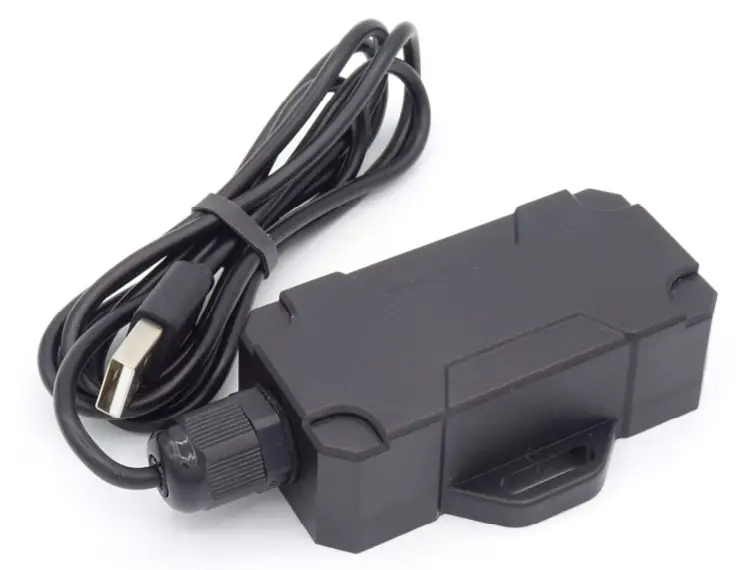 RODSUMWIRELESS AC-RW-R120 Aroco WiFi Bridging Device