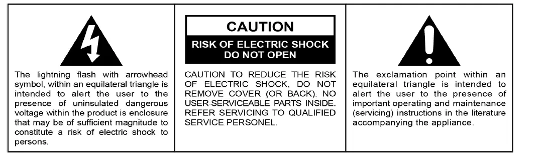 JENSEN-JTA-575-JTA-575-3-Speed-10-Watt-Belt-Drive-Turntable-System-with-CD-Player (1)