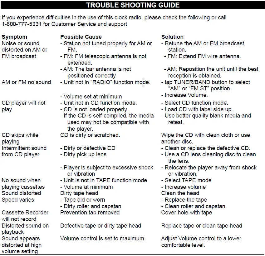 JENSEN-JTA-575-JTA-575-3-Speed-10-Watt-Belt-Drive-Turntable-System-with-CD-Player (11)