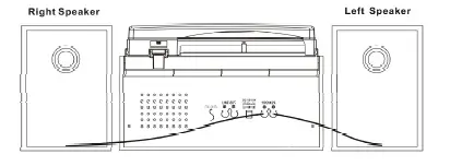 JENSEN-JTA-575-JTA-575-3-Speed-10-Watt-Belt-Drive-Turntable-System-with-CD-Player (4)