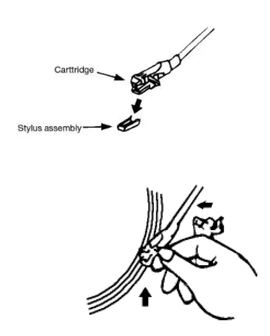 JENSEN-JTA-575-JTA-575-3-Speed-10-Watt-Belt-Drive-Turntable-System-with-CD-Player (6)