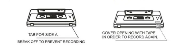 JENSEN-JTA-575-JTA-575-3-Speed-10-Watt-Belt-Drive-Turntable-System-with-CD-Player (8)