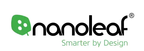 NanoLeaf