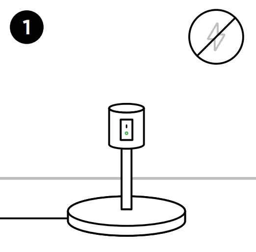 nanoleaf-A19-Essentials-Smart-Thread-Bluetooth-LED-Bulb-1