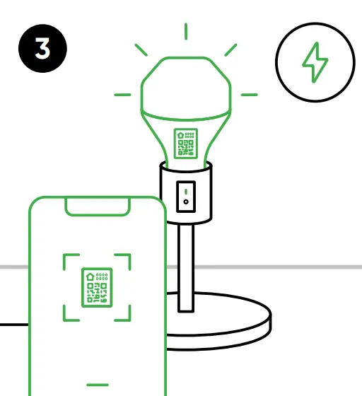 nanoleaf-A19-Essentials-Smart-Thread-Bluetooth-LED-Bulb-3