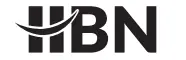 HBN-LOGO